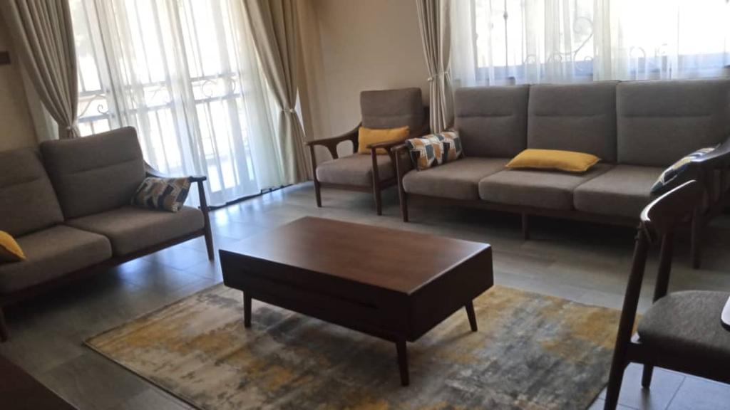 WhatsApp Image 2022-06-29 at 11.07.00 AM 1.jpeg